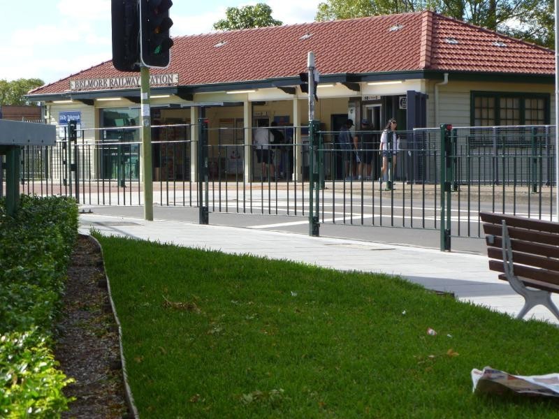 10/358 Burwood Rd, Belmore NSW 2192