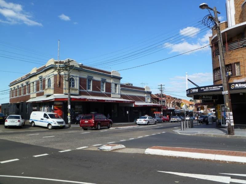 10/358 Burwood Rd, Belmore NSW 2192