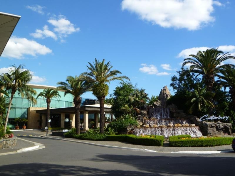 10/358 Burwood Rd, Belmore NSW 2192