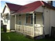 48 ALICE St, Wiley Park NSW 2195