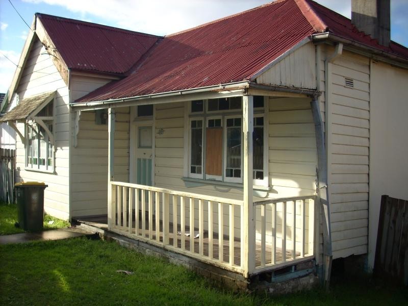 48 ALICE St, Wiley Park NSW 2195