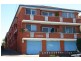 8/6 FAIRMOUNT  St, Lakemba NSW 2195