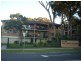 3/97-99 THE BOULEVARDE -, Lakemba NSW 2195