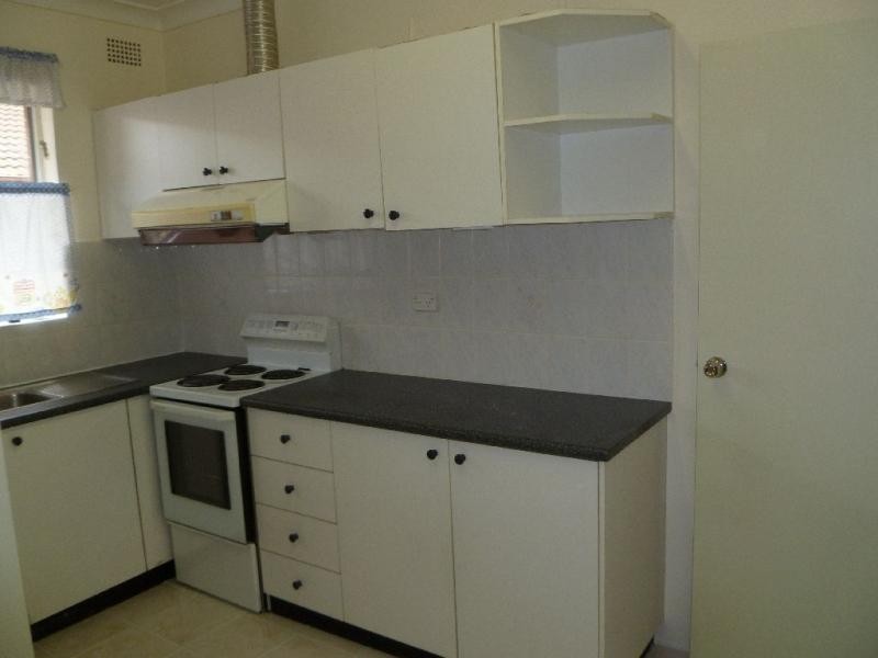 5/29 Colin St, Lakemba NSW 2195