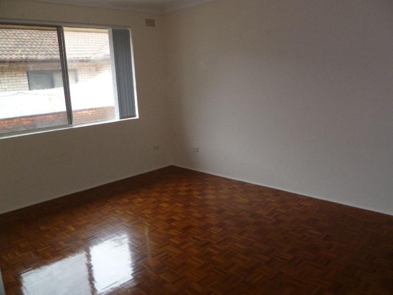 5/29 Colin St, Lakemba NSW 2195