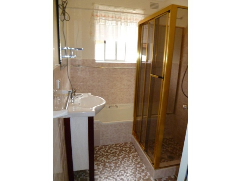 5/29 Colin St, Lakemba NSW 2195