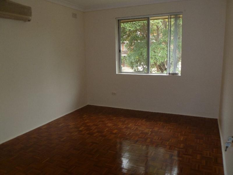 5/29 Colin St, Lakemba NSW 2195