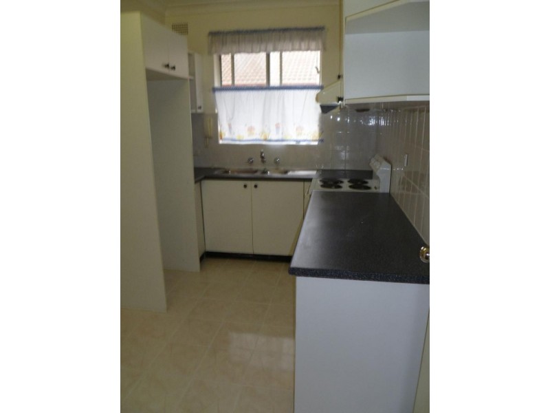 5/29 Colin St, Lakemba NSW 2195