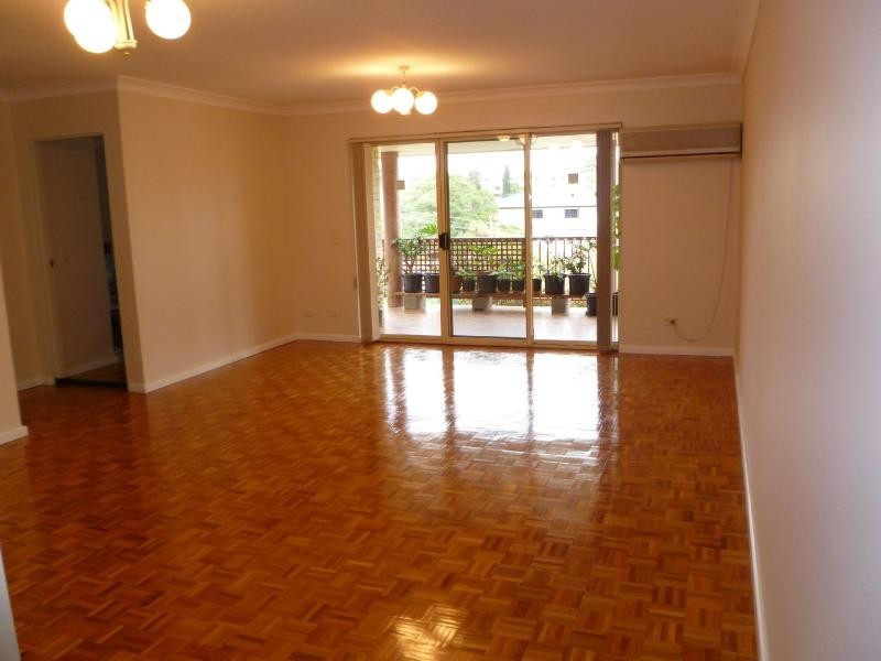 7/550 Punchbowl  Rd, Lakemba NSW 2195