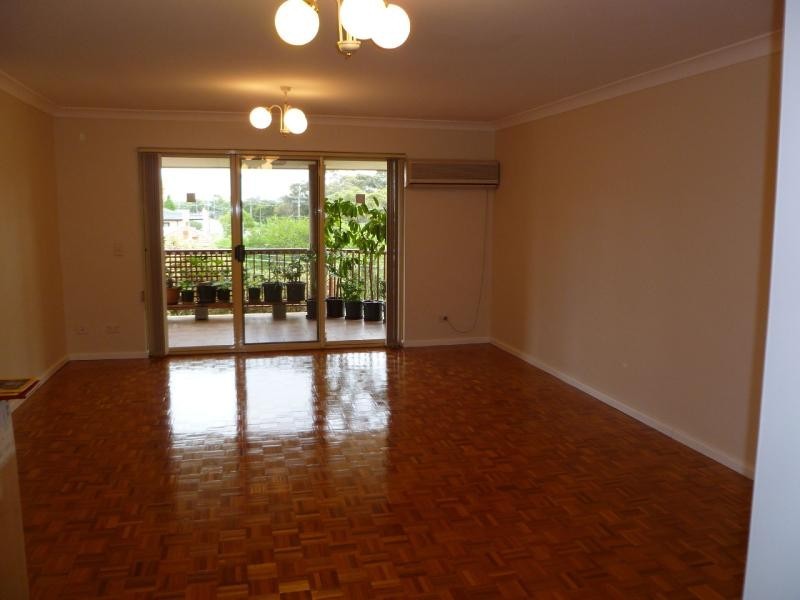 7/550 Punchbowl  Rd, Lakemba NSW 2195