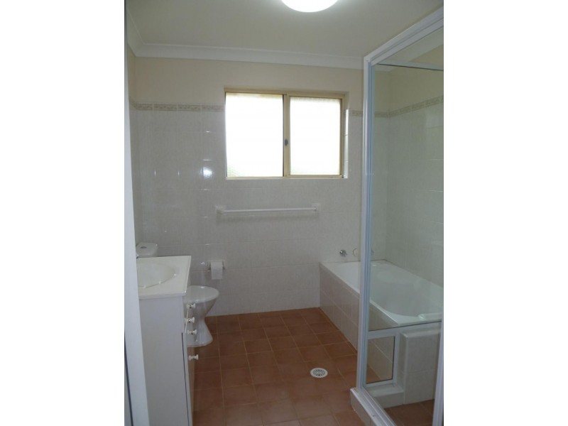 7/550 Punchbowl  Rd, Lakemba NSW 2195