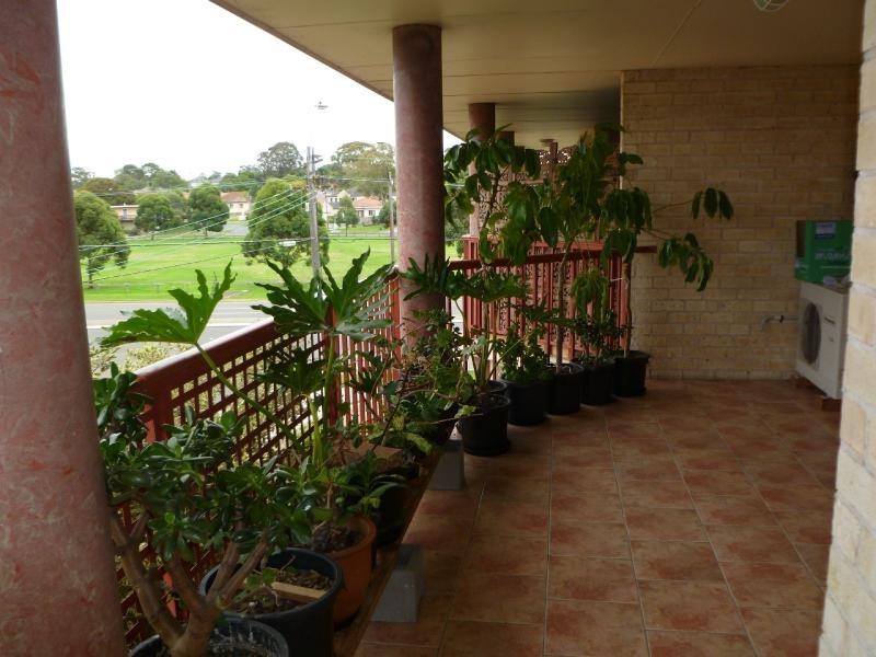 7/550 Punchbowl  Rd, Lakemba NSW 2195