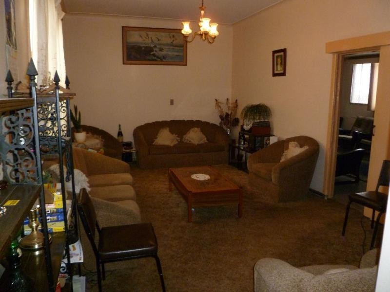 40 Quigg  St, Lakemba NSW 2195