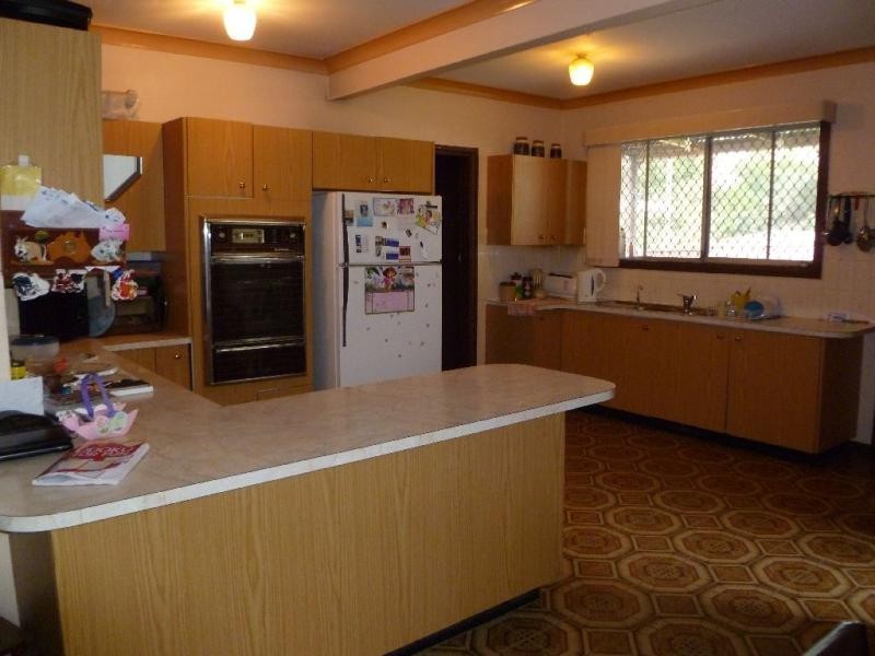 40 Quigg  St, Lakemba NSW 2195