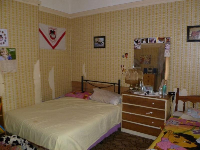 40 Quigg  St, Lakemba NSW 2195