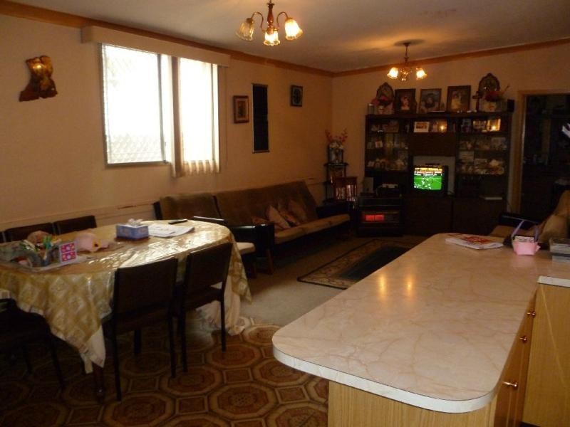 40 Quigg  St, Lakemba NSW 2195