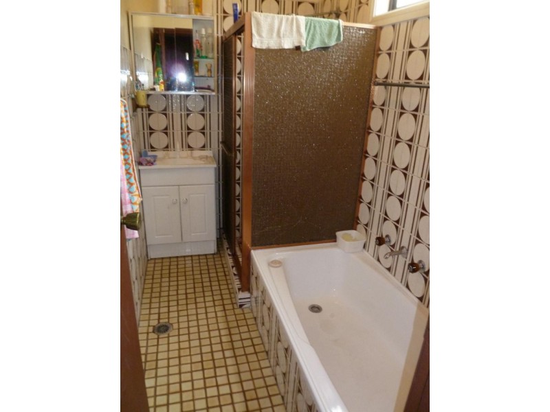 40 Quigg  St, Lakemba NSW 2195