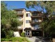 13/1 Carlton Pde, Carlton NSW 2218