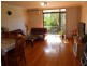 13/1 Carlton Pde, Carlton NSW 2218