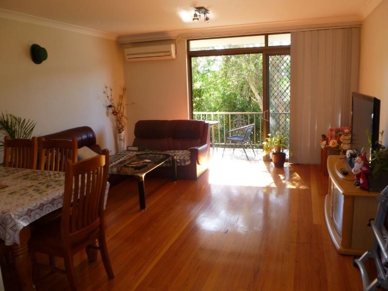 13/1 Carlton Pde, Carlton NSW 2218