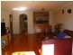 13/1 Carlton Pde, Carlton NSW 2218