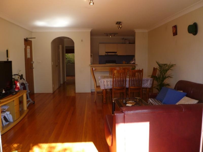 13/1 Carlton Pde, Carlton NSW 2218