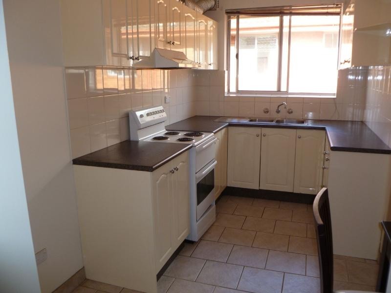 6/57a Shadforth  St, Wiley Park NSW 2195