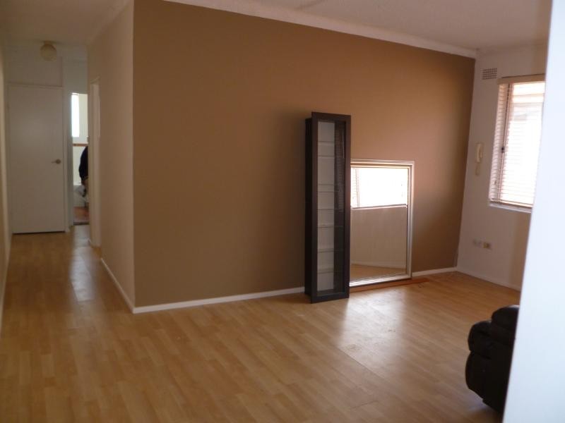 6/57a Shadforth  St, Wiley Park NSW 2195