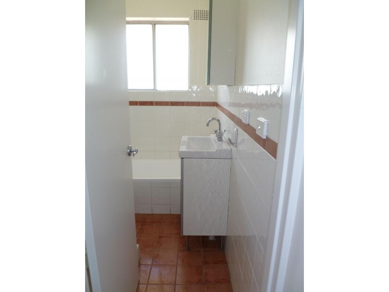 6/57a Shadforth  St, Wiley Park NSW 2195