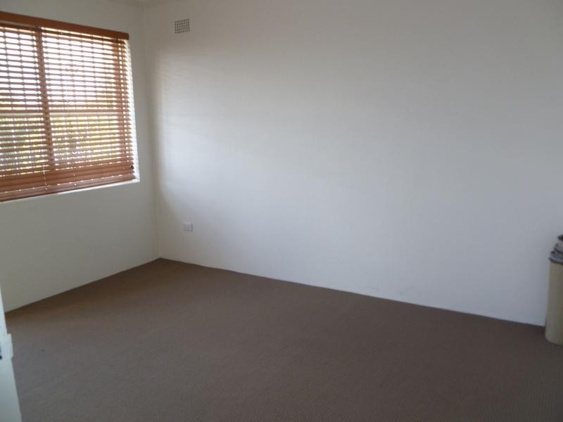 6/57a Shadforth  St, Wiley Park NSW 2195