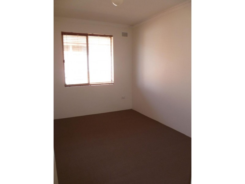 6/57a Shadforth  St, Wiley Park NSW 2195