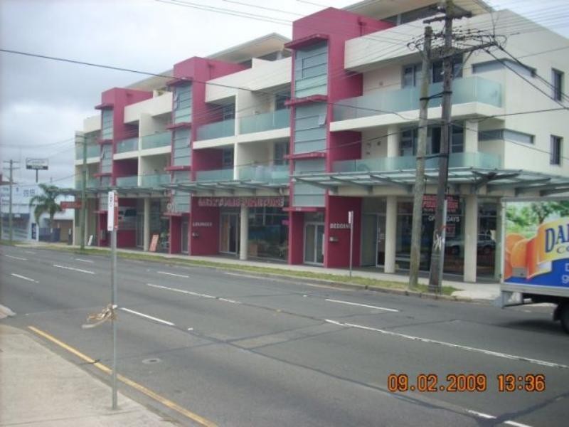 7/908 CANTERBURY Rd, Roselands NSW 2196