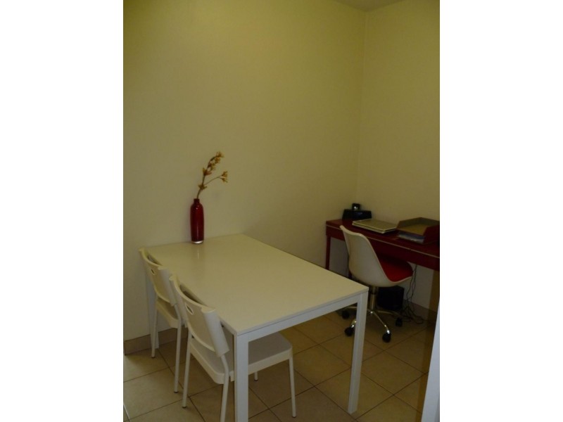 1/70 Taylor St, Lakemba NSW 2195