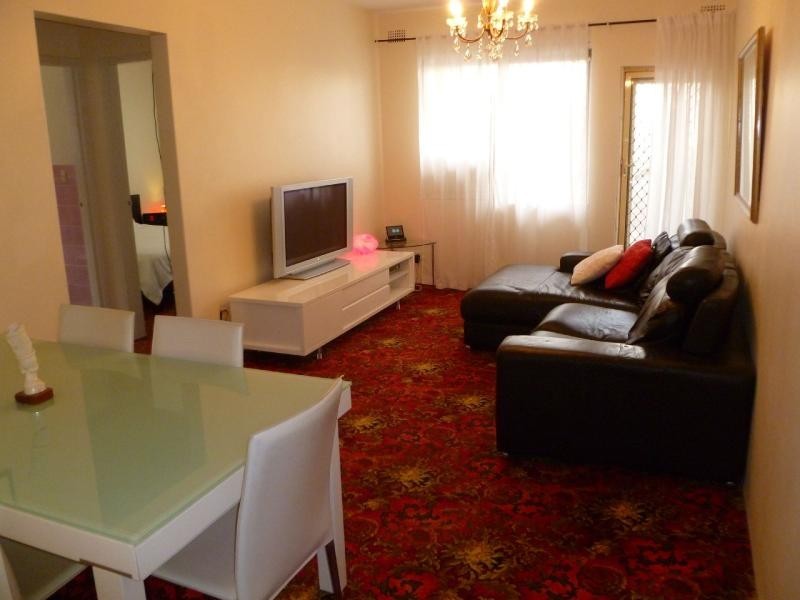 1/70 Taylor St, Lakemba NSW 2195