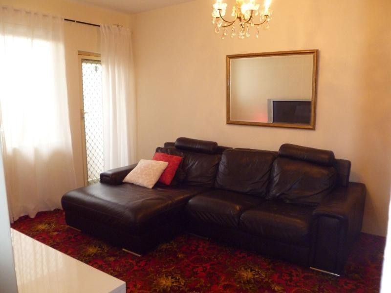 1/70 Taylor St, Lakemba NSW 2195