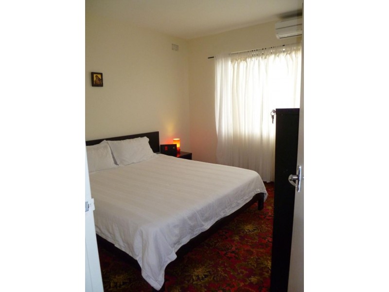 1/70 Taylor St, Lakemba NSW 2195