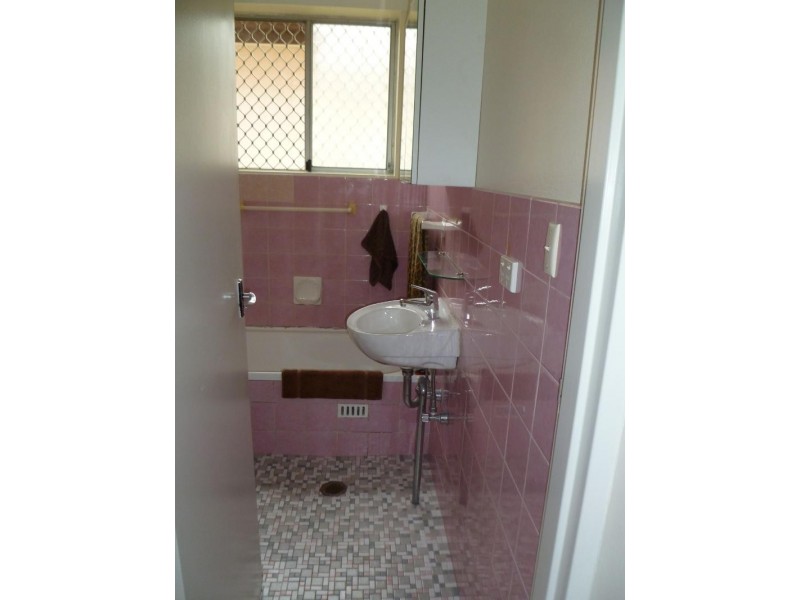 1/70 Taylor St, Lakemba NSW 2195