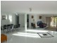 4/38-40 SPROULE  St, Lakemba NSW 2195