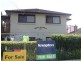 2/37 FERGUSON  Ave, Wiley Park NSW 2195