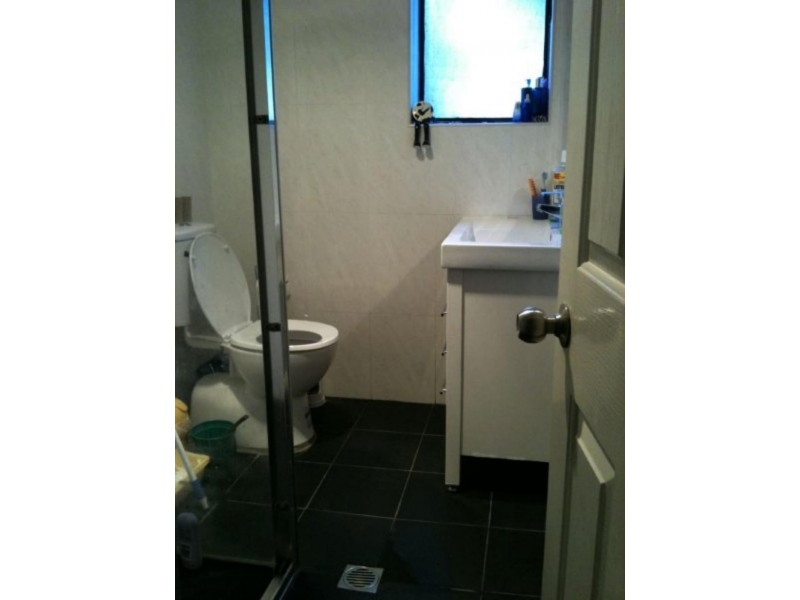 2/37 FERGUSON  Ave, Wiley Park NSW 2195