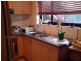 2/37 FERGUSON  Ave, Wiley Park NSW 2195