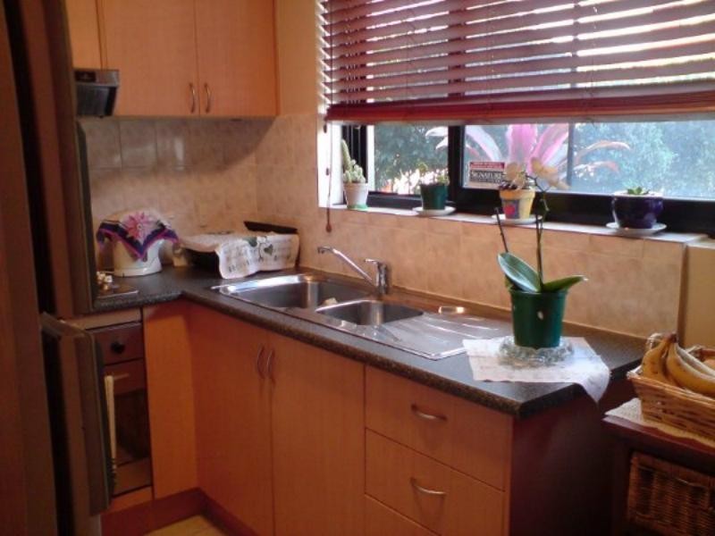 2/37 FERGUSON  Ave, Wiley Park NSW 2195
