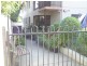 2/37 FERGUSON  Ave, Wiley Park NSW 2195
