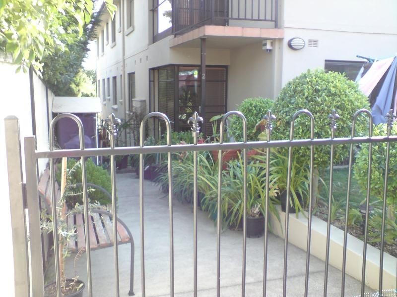 2/37 FERGUSON  Ave, Wiley Park NSW 2195