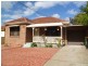 166 Juno  Pde, Greenacre NSW 2190
