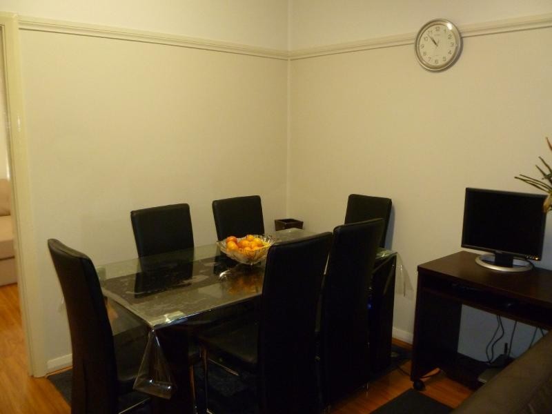 166 Juno  Pde, Greenacre NSW 2190