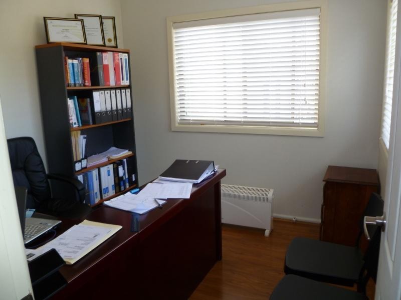 166 Juno  Pde, Greenacre NSW 2190