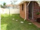 166 Juno  Pde, Greenacre NSW 2190