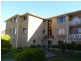 2/22-24 Denman Ave, Wiley Park NSW 2195