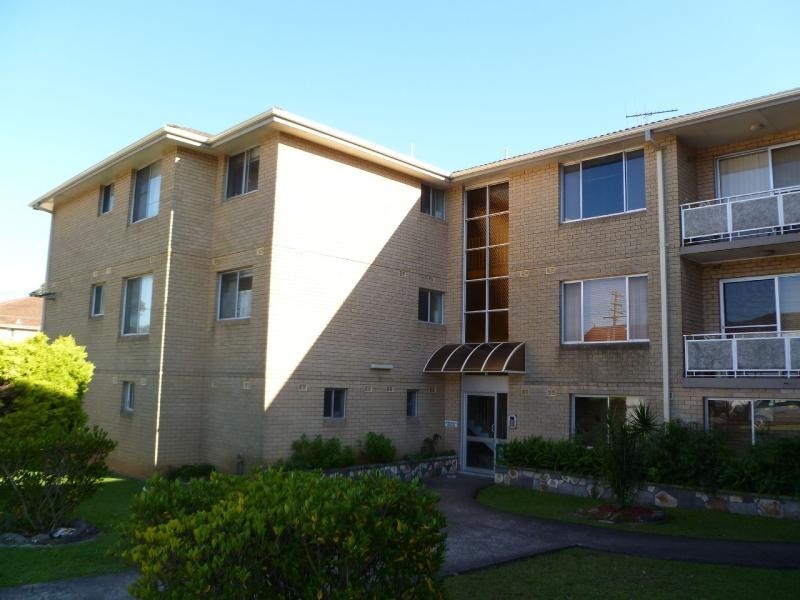 2/22-24 Denman Ave, Wiley Park NSW 2195
